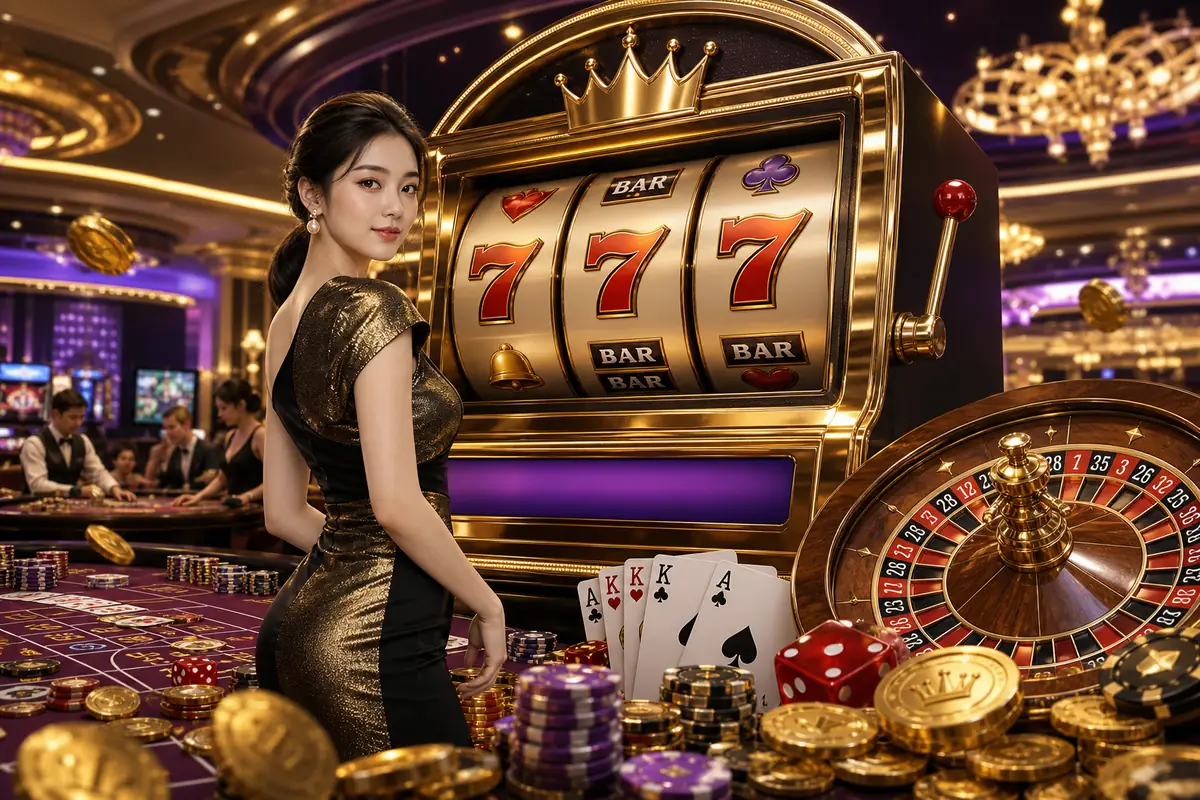 as7777