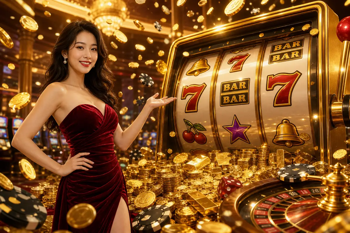 as7777