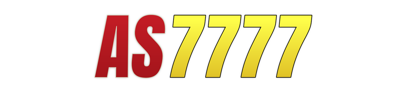 as7777